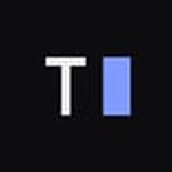 Type