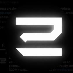 ZERU