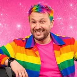 Gaytoly