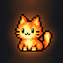 FORGECAT