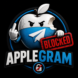 APPLEGRA / SOL