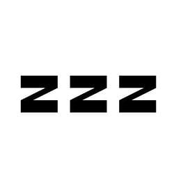 zzz