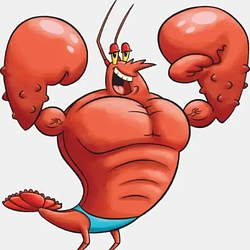 LOBSTER