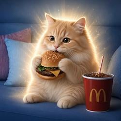 Nomcat / SOL