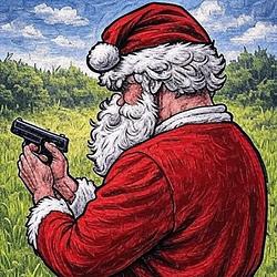 Santa