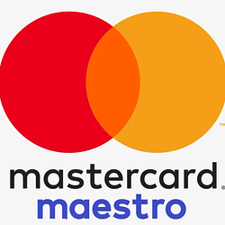 MAESTRO