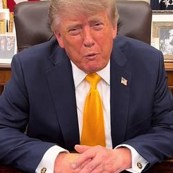 TrumpTok