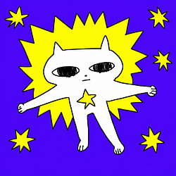 KIRA