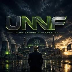 UNNF / SOL