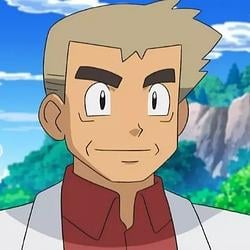 Oak