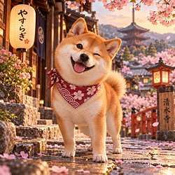 inu