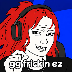 GGEZ