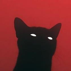 AhriSig