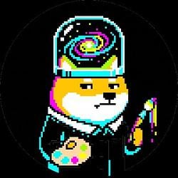PAINTSI