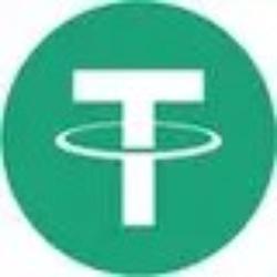USD⁢T