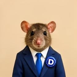 Democrat