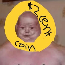 2CENT
