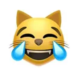 LMEOW / SOL