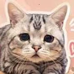 LUHU
