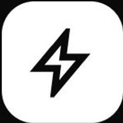 Rownfeed