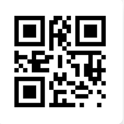 CODED
