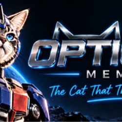 OPTICAT / SOL