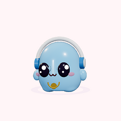 HELLO!?!?