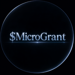 Grant