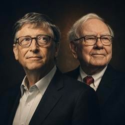 GATES / SOL