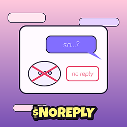 NOREPLY
