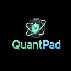 QuantPad