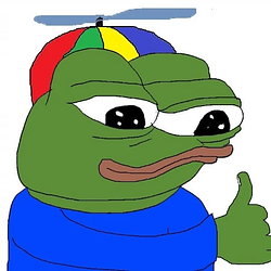Pepe