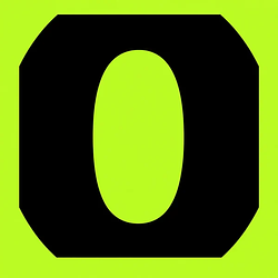 ZERO