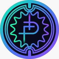 PALCOIN / WETH