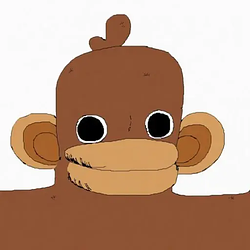 UNKEY
