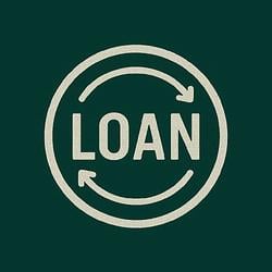LOAN