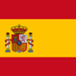 SPAIN / SOL