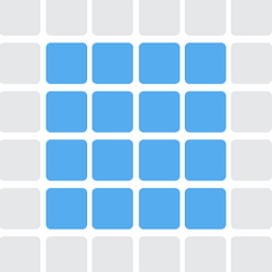 REBASE