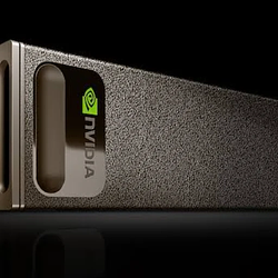 DGX1