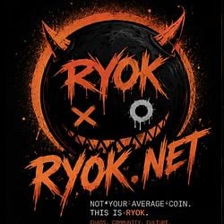 ryok.net