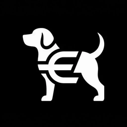 EARNDOG
