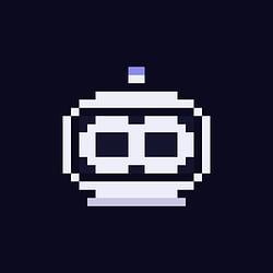 Fomonauts