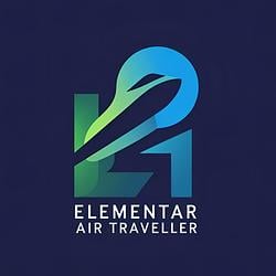 EAT