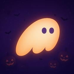 GHOSTI