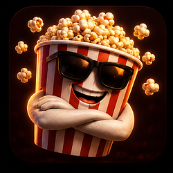 $POPCORN
