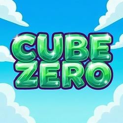 CubeZero / SOL