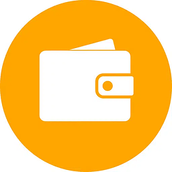 wallet / SOL