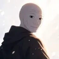 Anijak / SOL