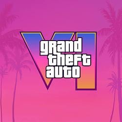 GTA
