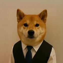 INUVESTOR